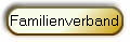 Familienverband